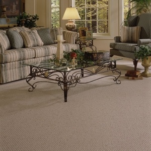 Photo of Tyrer Wholesale Floor Covering