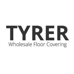 Photo of Tyrer Wholesale Floor Covering