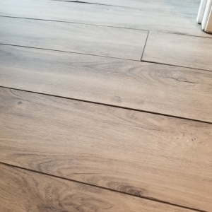 Photo of Tyrer Wholesale Floor Covering