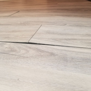 Photo of Tyrer Wholesale Floor Covering