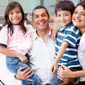 Photo of Platinum+ Credit Repair