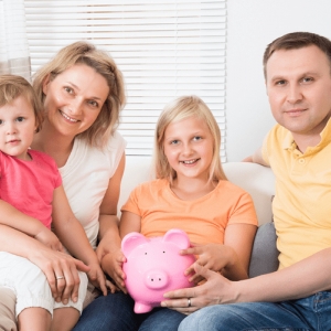 Photo of Platinum+ Credit Repair