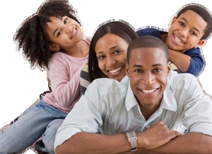 Photo of Platinum+ Credit Repair
