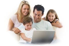 Photo of Platinum+ Credit Repair