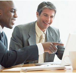 Photo of Platinum+ Credit Repair