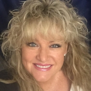 Photo of Connie O'Donnell - Coldwell Banker West