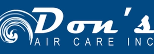 Photo of Don's Air Care