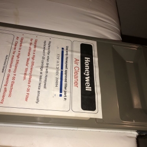 Photo of Don's Air Care