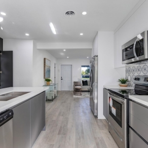 Photo of Bold Renovations
