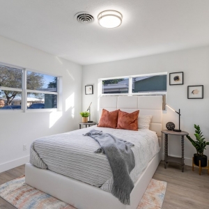 Photo of Bold Renovations