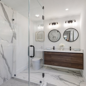 Photo of Bold Renovations