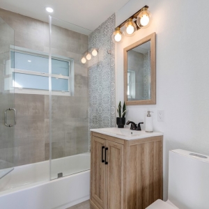 Photo of Bold Renovations