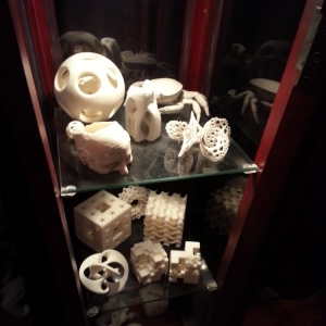 Photo of The Build Shop