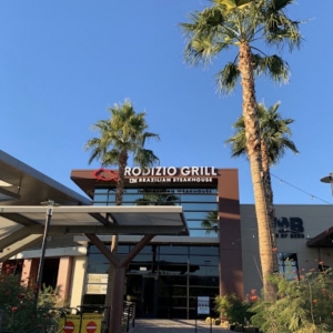 Photo of Rodizio Grill Nevada- Henderson