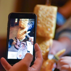 Photo of Rodizio Grill Nevada- Henderson