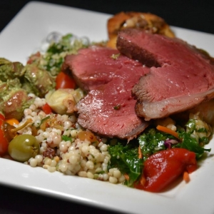 Photo of Rodizio Grill Nevada- Henderson