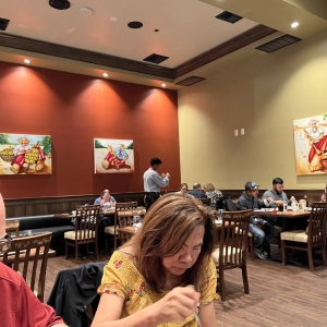 Photo of Rodizio Grill Nevada- Henderson