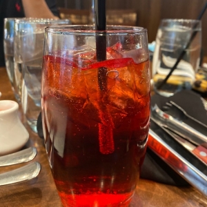 Photo of Rodizio Grill Nevada- Henderson