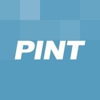 Photo of PINT