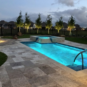 Photo of Beck Landscaping