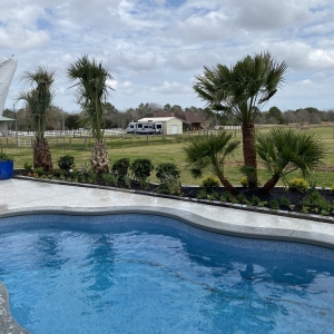 Photo of Beck Landscaping