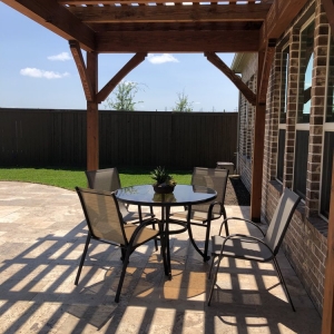 Photo of Beck Landscaping