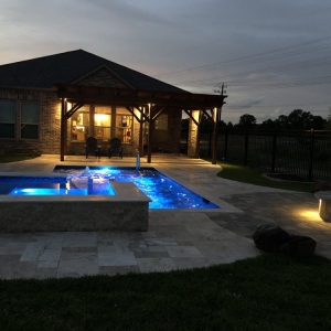 Photo of Beck Landscaping