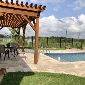 Photo of Beck Landscaping