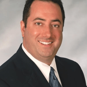 Photo of Cris Bimbi - State Farm Insurance Agent