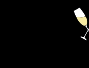 Photo of ABC Consulting