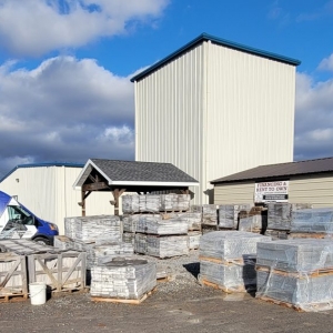 Photo of AR Stoneworks & Outdoor Living