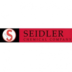Photo of Seidler Chemical