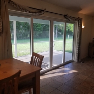 Photo of Statewide Windows & Doors