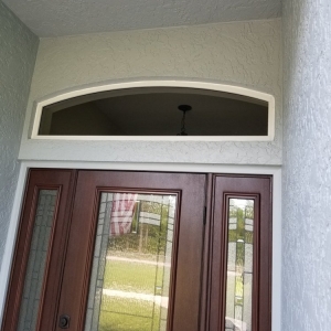 Photo of Statewide Windows & Doors