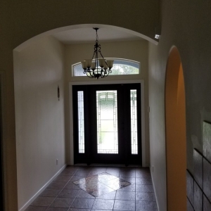 West Palm Beach Statewide Windows & Doors