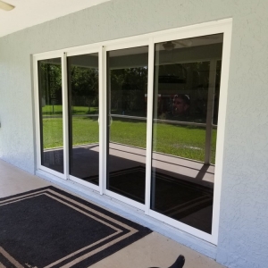 Photo of Statewide Windows & Doors