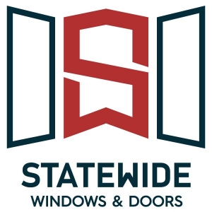 Photo of Statewide Windows & Doors