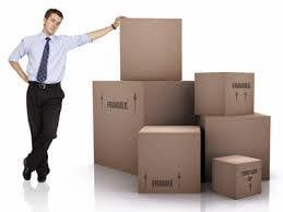 Photo of Anytime Movers