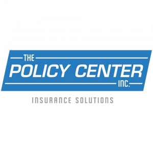 Photo of The Policy Center