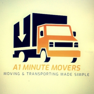 Photo of A1 Minute Movers