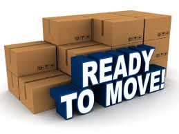 Photo of E-Z & Better Moving Storage