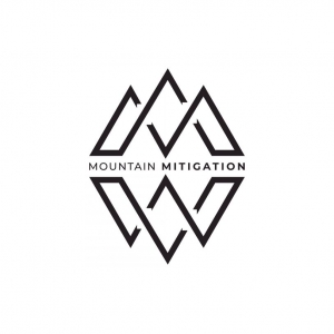Photo of Mountain Mitigation