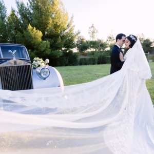 Photo of Moving Still Pictures Photography