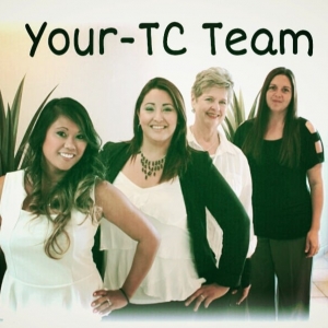 Photo of Your TC