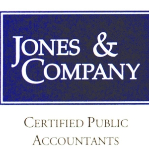 Photo of Jones & Company CPA's
