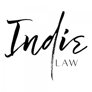 Photo of Indie Law - Trademark Firm for Creatives