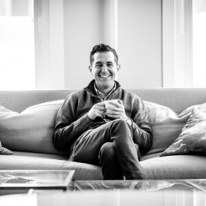 Photo of Indie Law - Trademark Firm for Creatives