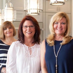 Photo of The Cindy Gavin Team
