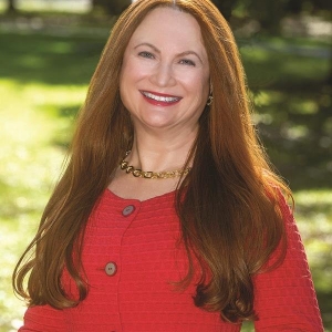 Photo of Lynn Heinrichs - State Farm Insurance Agent