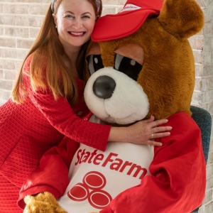 Photo of Lynn Heinrichs - State Farm Insurance Agent